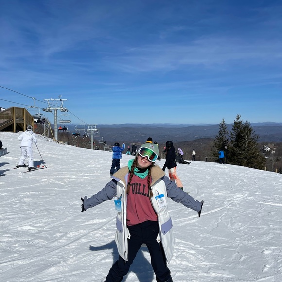 Hi Everyone! - Picture 1 of 1